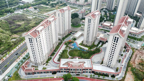 微信图片_20250617110245.jpg