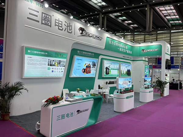 图1：三圈电池-600.jpg