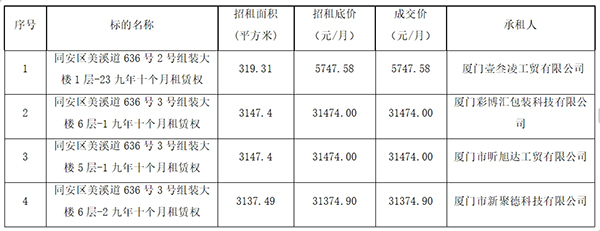 标的-600.jpg