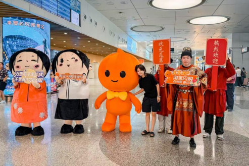 ST20260109719154476207.png image.png