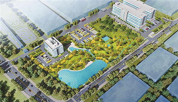 效果图-600.jpg