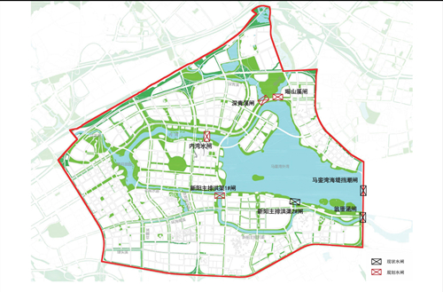 微信图片_20250912112351_78_389.jpg