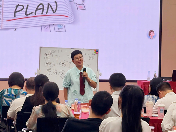 ST20251111737216177454.jpg 现场照片-小.jpg