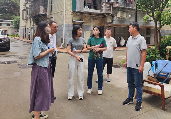 微信图片222xiao .jpg