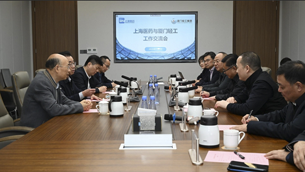 fileUpload (1)-小.jpg