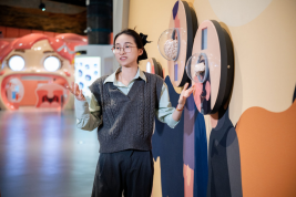 ST20260316687418379813.png image.png