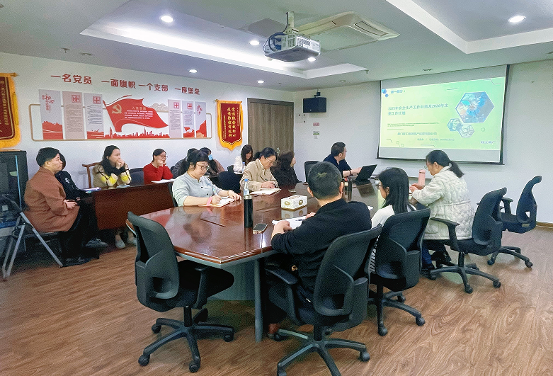 ST20260325707498750932.png image.png