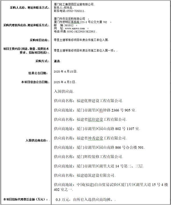 图1-600.jpg