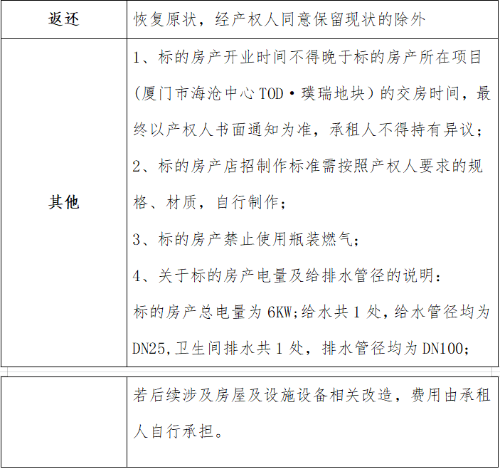 ST20260302601212600115.png W020260302418360553667.png